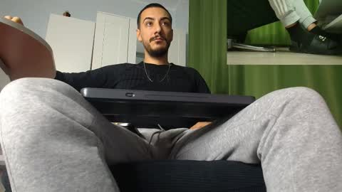 MasterRomania  online show from 11-25-25, 06:35