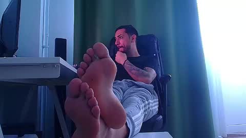 MasterRomania  online show from 03-23-26, 06:50