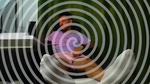 Snapshot of andrewbanner chatting on 06-09-26, 05:41 MasterRomania online show from 06-09-26, 05:41