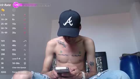 andrew online show from 09-23-25, 04:54