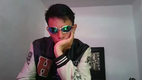 andrew online show from 02-05-26, 04:22