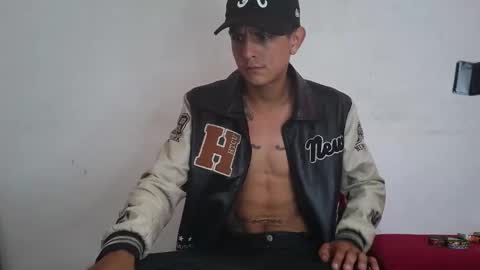 andrew online show from 02-14-26, 04:26