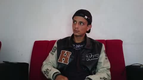 andrew online show from 04-16-26, 03:13