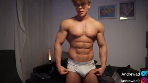    PVT Open  online show from 12-02-25, 02:28