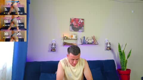 Snapshot of andrewfalcon_ chatting on 07-08-26, 08:13 andrewfalcon_ online show from 07-08-26, 08:13