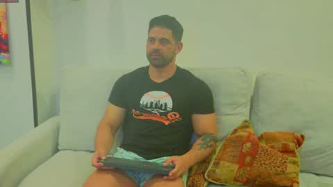 Snapshot of andrewfame chatting on 06-29-26, 01:56 Andrew online show from 06-29-26, 01:56