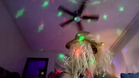 andrewgennie online show from 11-15-25, 06:33