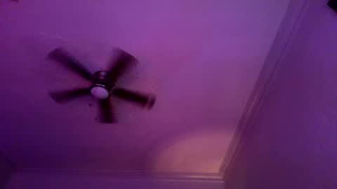 andrewgennie online show from 02-18-26, 08:10