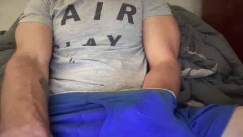 andrewholdsteady online show from 10-05-25, 01:59