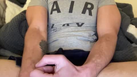 andrewholdsteady online show from 02-07-26, 12:03