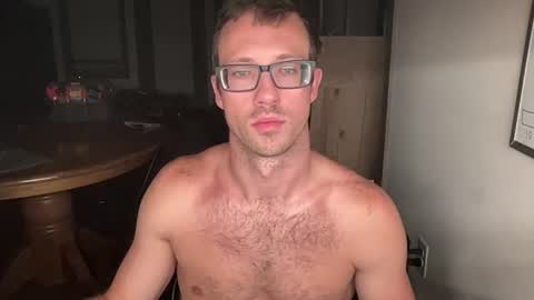 andrewhorny4u online show from 07-03-26, 06:42