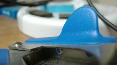 andrewj_au1964 online show from 02-24-26, 07:56