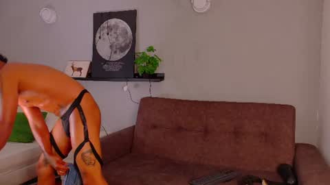 Snapshot of andrewkenoxx_ chatting on 06-13-26, 07:12 ANDREW KENNOXX online show from 06-13-26, 07:12