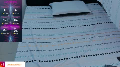 Follow me in Fansly     online show from 01-04-25, 08:27