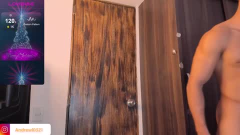 Follow me in Fansly     online show from 01-06-25, 04:36