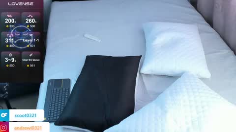 Follow me in Fansly     online show from 02-27-25, 04:53