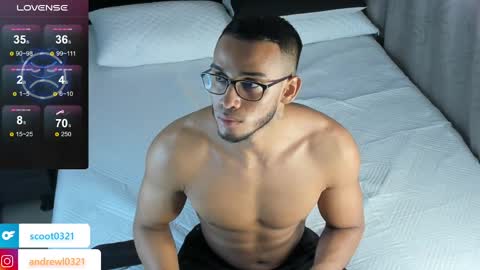 Follow me in Fansly     online show from 02-28-25, 11:25