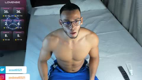 Follow me in Fansly     online show from 03-06-25, 11:03