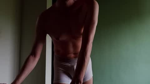 andrewmature online show from 04-25-26, 07:00