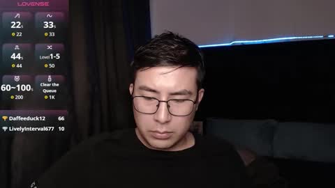 Snapshot of andrewmhilton_ chatting on 02-05-26, 03:33 andrewmhilton_ online show from 02-05-26, 03:33