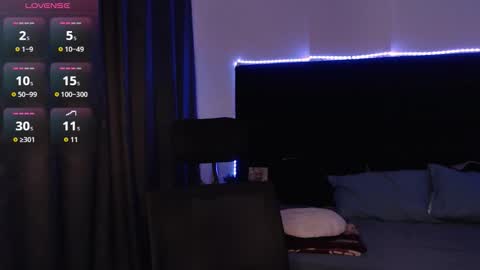 Snapshot of andrewmhilton_ chatting on 02-26-26, 02:10 andrewmhilton_ online show from 02-26-26, 02:10