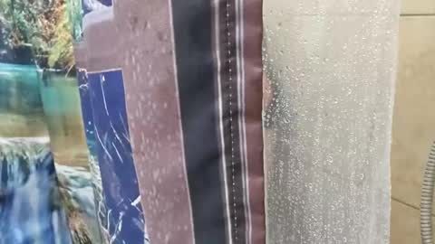 andrewo4277 online show from 12-06-24, 05:42