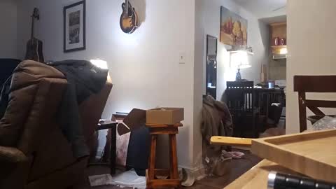 andrewo4277 online show from 03-07-25, 12:48