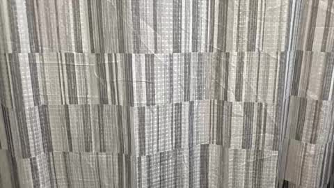 andrewo4277 online show from 03-30-26, 04:35