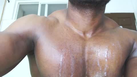 Snapshot of andrewoconnor__ chatting on 12-15-24, 02:08 Andrew Oconnor online show from 12-15-24, 02:08