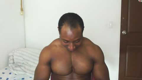 Snapshot of andrewoconnor__ chatting on 12-28-24, 12:36 Andrew Oconnor online show from 12-28-24, 12:36