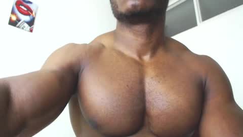 Snapshot of andrewoconnor__ chatting on 12-30-24, 01:26 Andrew Oconnor online show from 12-30-24, 01:26