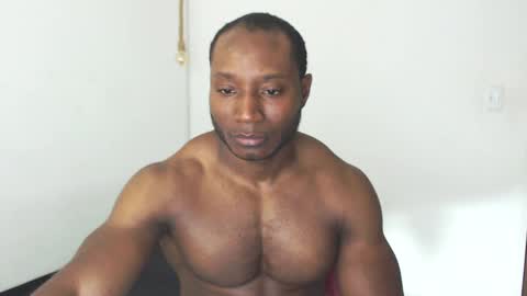 Snapshot of andrewoconnor__ chatting on 12-31-24, 09:17 Andrew Oconnor online show from 12-31-24, 09:17