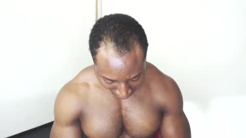 Snapshot of andrewoconnor__ chatting on 01-02-25, 02:24 Andrew Oconnor online show from 01-02-25, 02:24