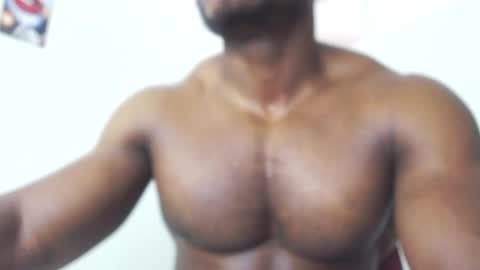 Snapshot of andrewoconnor__ chatting on 01-03-25, 04:37 Andrew Oconnor online show from 01-03-25, 04:37