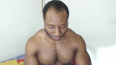 Snapshot of andrewoconnor__ chatting on 01-07-25, 02:41 Andrew Oconnor online show from 01-07-25, 02:41