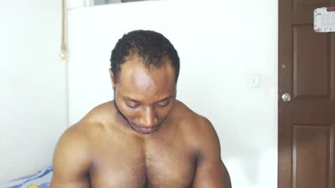 Snapshot of andrewoconnor__ chatting on 01-09-25, 10:31 Andrew Oconnor online show from 01-09-25, 10:31