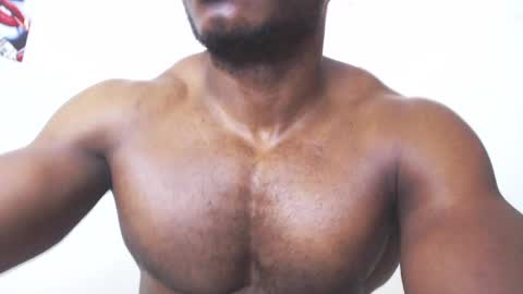 Snapshot of andrewoconnor__ chatting on 01-14-25, 03:36 Andrew Oconnor online show from 01-14-25, 03:36