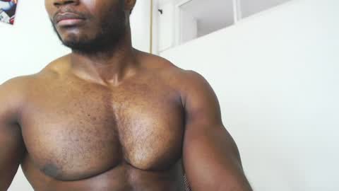 Snapshot of andrewoconnor__ chatting on 01-17-25, 03:22 Andrew Oconnor online show from 01-17-25, 03:22