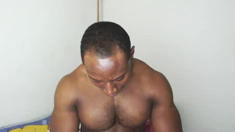 Snapshot of andrewoconnor__ chatting on 01-22-25, 11:45 Andrew Oconnor online show from 01-22-25, 11:45