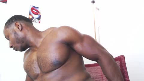 Snapshot of andrewoconnor__ chatting on 01-22-25, 02:46 Andrew Oconnor online show from 01-22-25, 02:46