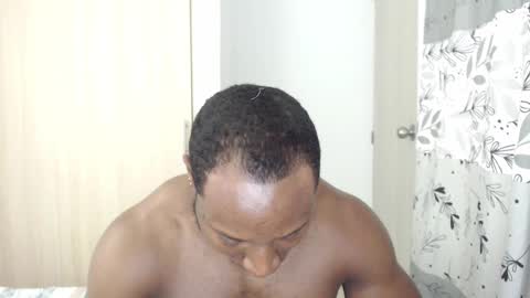 Snapshot of andrewoconnor__ chatting on 02-09-25, 06:37 Andrew Oconnor online show from 02-09-25, 06:37