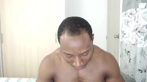 Snapshot of andrewoconnor__ chatting on 02-10-25, 11:46 Andrew Oconnor online show from 02-10-25, 11:46