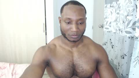 Snapshot of andrewoconnor__ chatting on 02-23-25, 09:26 Andrew Oconnor online show from 02-23-25, 09:26