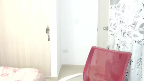 Snapshot of andrewoconnor__ chatting on 03-03-25, 02:04 Andrew Oconnor online show from 03-03-25, 02:04