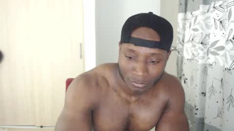 Snapshot of andrewoconnor__ chatting on 09-21-25, 09:05 Andrew Oconnor online show from 09-21-25, 09:05