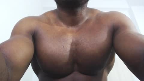 Andrew Oconnor online show from 02-03-26, 01:16