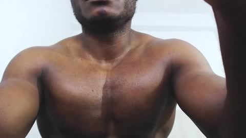 Andrew Oconnor online show from 02-06-26, 12:30