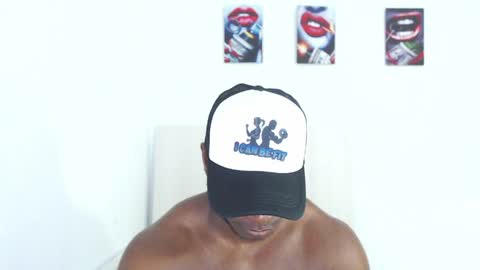 Andrew Oconnor online show from 05-10-26, 05:18