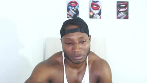 Snapshot of andrewoconnor__ chatting on 05-24-26, 03:17 Andrew Oconnor online show from 05-24-26, 03:17