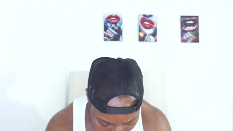 Snapshot of andrewoconnor__ chatting on 05-30-26, 03:09 Andrew Oconnor online show from 05-30-26, 03:09